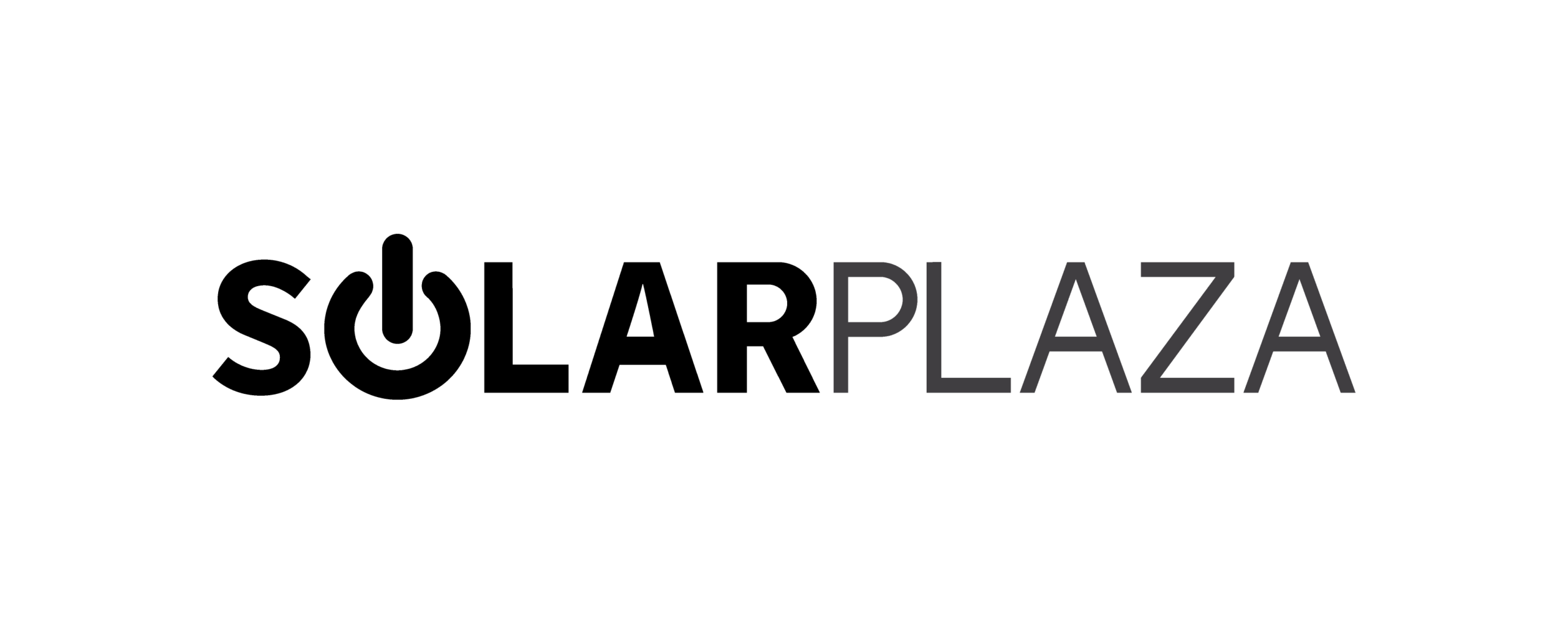 Solarplaza logga