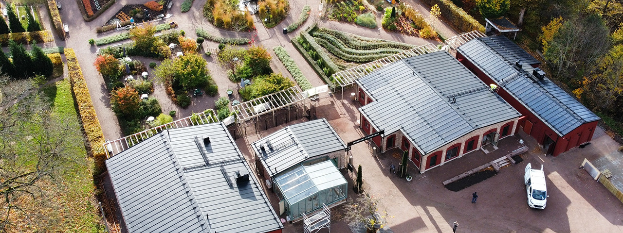 Solenergipriset – vinnare 2025