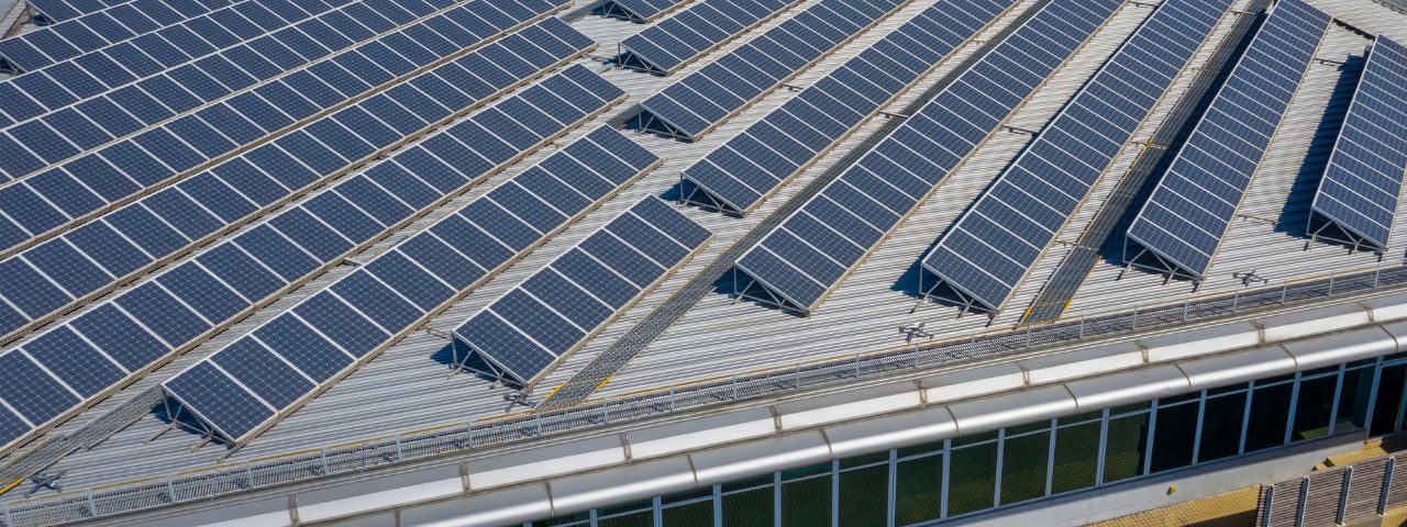 Frågor om 500 kW-gränsen