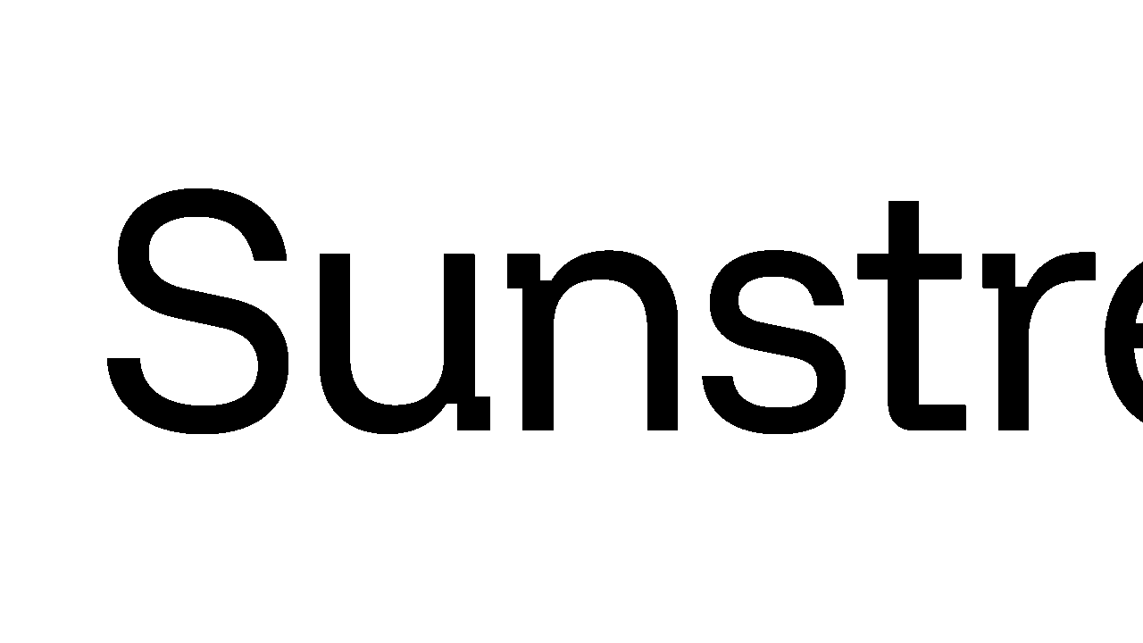 Sunstreet