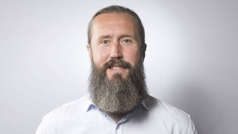Anders Hjärpe