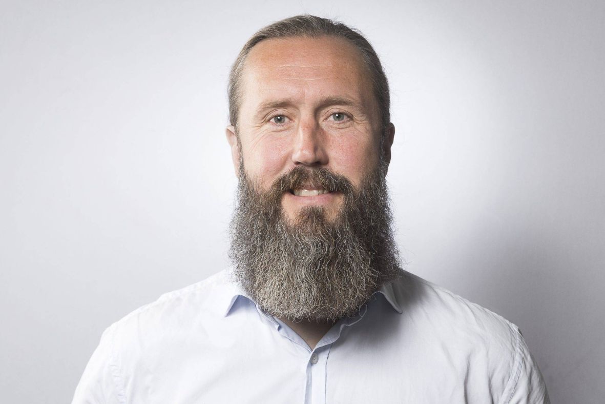 Anders Hjärpe