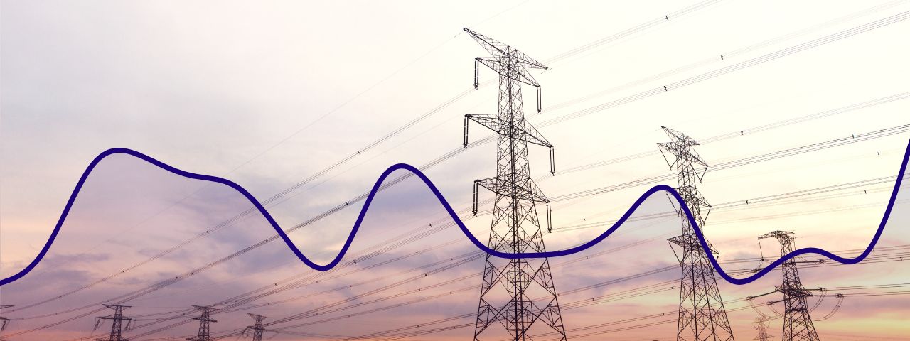 bild som symboliserar effekt