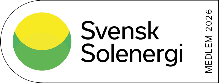 Medlem i logga f&ouml;r 2026